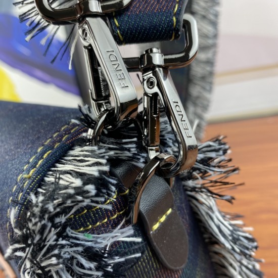 Fendi Bags High Quality