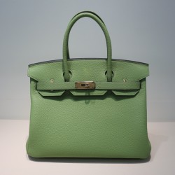 Hermes Bags Top Quality Birkin 铂金
25cm $290
30cm $310
35cm $340