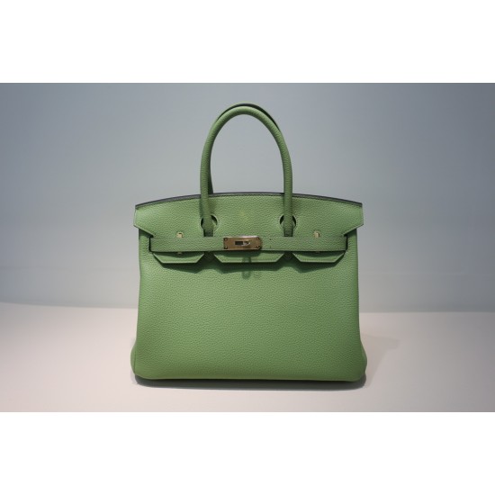 Hermes Bags Top Quality Birkin 铂金
25cm $290
30cm $310
35cm $340