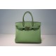 Hermes Bags Top Quality Birkin 铂金
25cm $290
30cm $310
35cm $340
