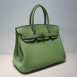 Hermes Bags Top Quality Birkin 铂金
25cm $290
30cm $310
35cm $340