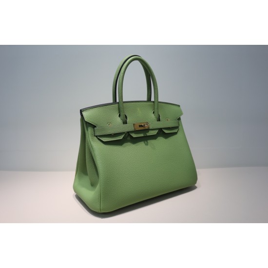 Hermes Bags Top Quality Birkin 铂金
25cm $290
30cm $310
35cm $340