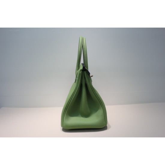 Hermes Bags Top Quality Birkin 铂金
25cm $290
30cm $310
35cm $340