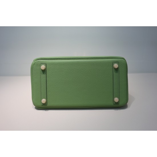 Hermes Bags Top Quality Birkin 铂金
25cm $290
30cm $310
35cm $340