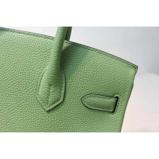 Hermes Bags Top Quality Birkin 铂金
25cm $290
30cm $310
35cm $340