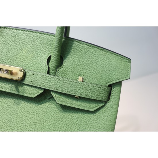 Hermes Bags Top Quality Birkin 铂金
25cm $290
30cm $310
35cm $340