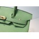 Hermes Bags Top Quality Birkin 铂金
25cm $290
30cm $310
35cm $340