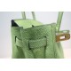 Hermes Bags Top Quality Birkin 铂金
25cm $290
30cm $310
35cm $340