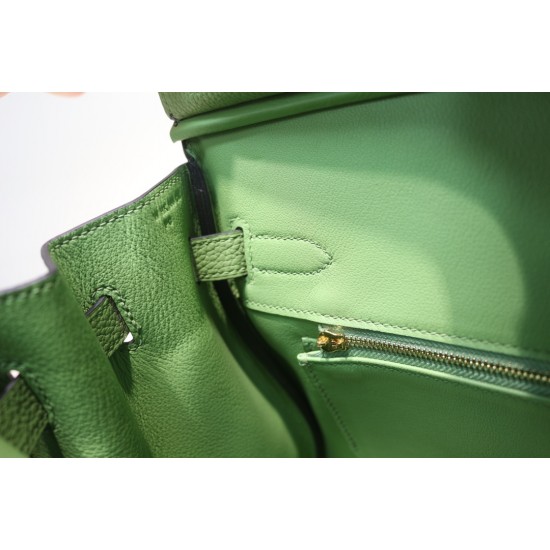 Hermes Bags Top Quality Birkin 铂金
25cm $290
30cm $310
35cm $340