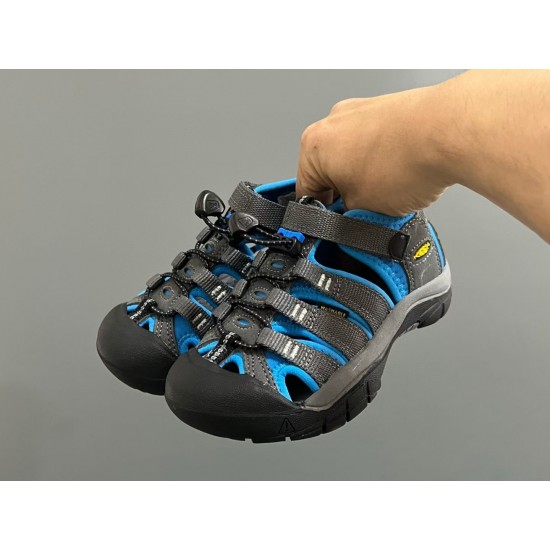 Children Shoes Keen High Quality