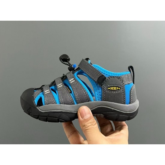 Children Shoes Keen High Quality