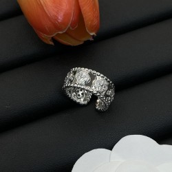 Van Cleef Jewelry High Quality