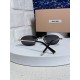 MiuMiu Glasses