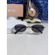 MiuMiu Glasses