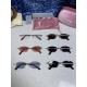 MiuMiu Glasses