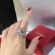Cartier Jewelry Ring