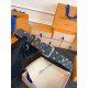 LV Belts
 Top Quality