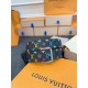 LV Belts
 Top Quality