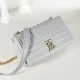 Burberry Bags Top Quality