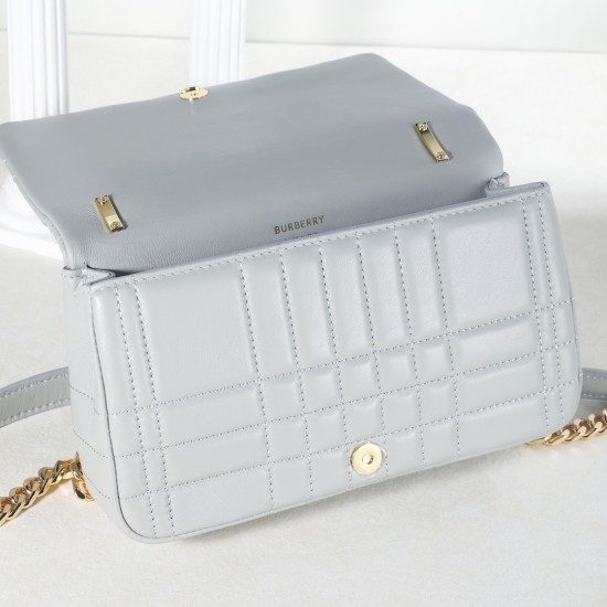 Burberry Bags Top Quality