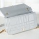 Burberry Bags Top Quality