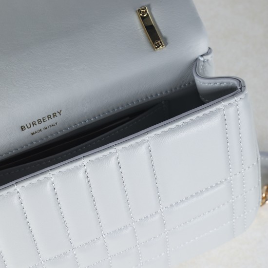 Burberry Bags Top Quality