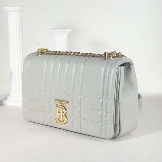 Burberry Bags Top Quality