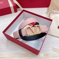 Valentino Belts
 Top Quality
