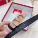 Valentino Belts
 Top Quality