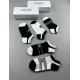 Celine Socks