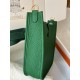 Hermes Bags Top Quality Evelyne 17cm

