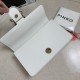 Pinko Bags Top Quality
27*17*8cm