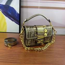 Fendi Bags High Quality