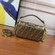 Fendi Bags High Quality