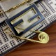 Fendi Bags High Quality