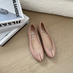 Margiela Shoes Top Quality