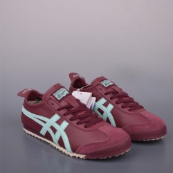 Asics Shoes Top Quality