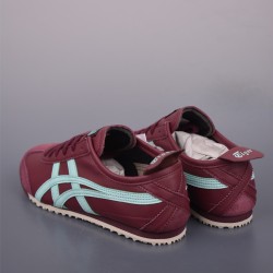 Asics Shoes Top Quality