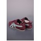 Asics Shoes Top Quality