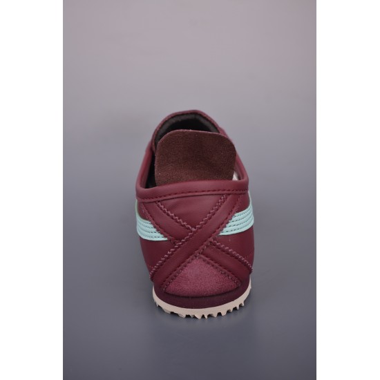 Asics Shoes Top Quality