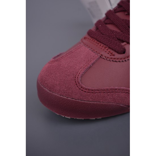 Asics Shoes Top Quality