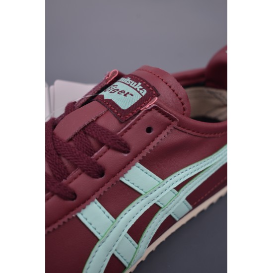 Asics Shoes Top Quality