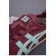 Asics Shoes Top Quality