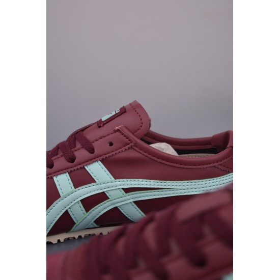 Asics Shoes Top Quality