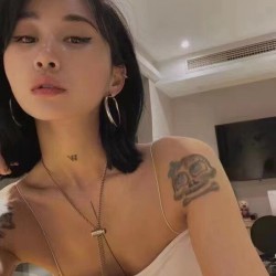 Chanel Jewelry Necklace