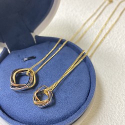 Cartier Jewelry High Quality