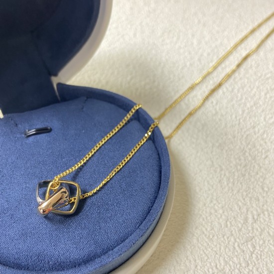 Cartier Jewelry High Quality