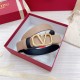 Valentino Belts
 Top Quality