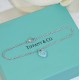 Tiffany Jewelry Bracelet