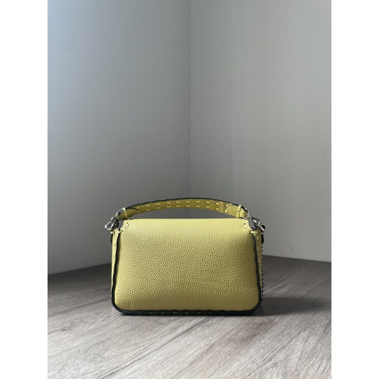Fendi Bags baguette Top Quality